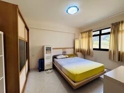 Blk 984C Buangkok Link (Hougang), HDB 4 Rooms #614659251